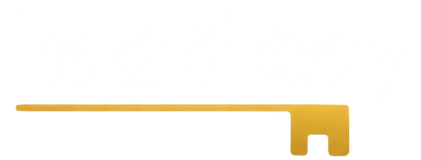 leadkey