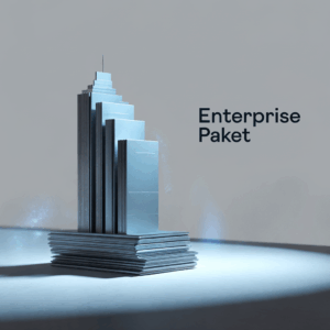 Enterprise-Paket